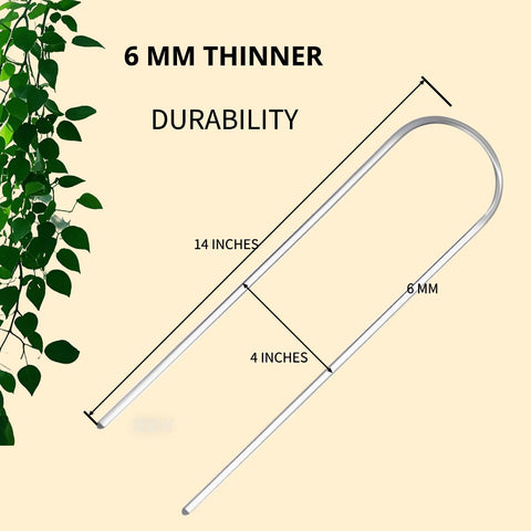 CHOUYUHE ivy trellis shows climbing vines while staying nearly invisible to enhance photos