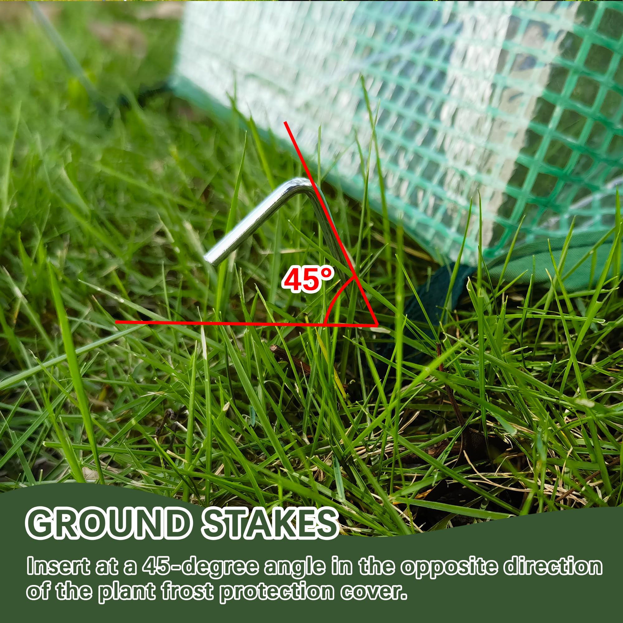 CHPPEY foldable design for easy storage and reuse