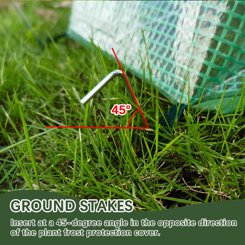 CHPPEY foldable design for easy storage and reuse