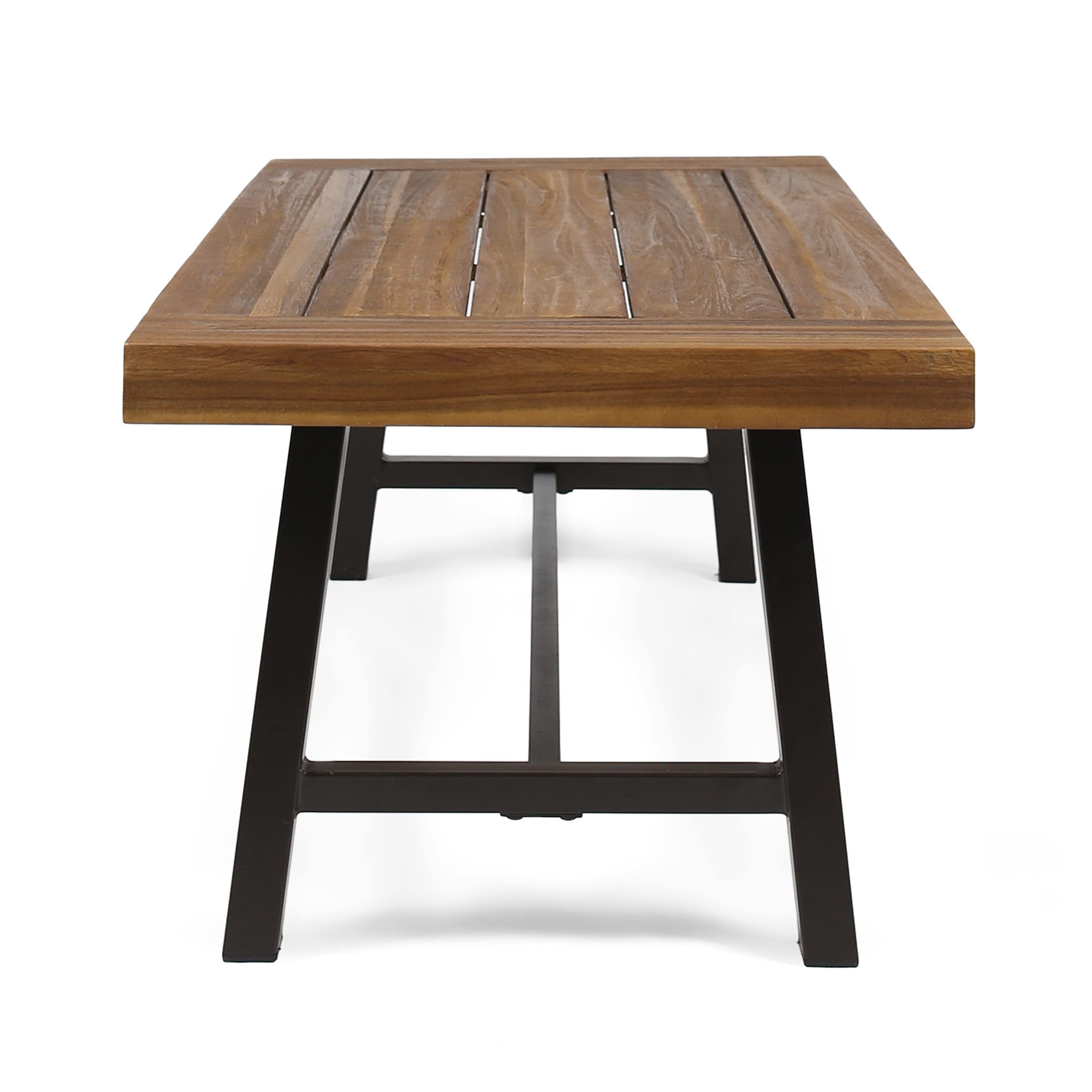 Includes assembly instructions and tools for easy outdoor setup.