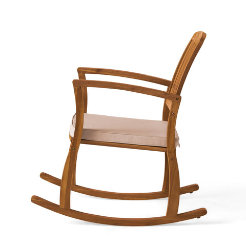 Chair dimensions 24W x 33.25D x 35.75H for balanced placement