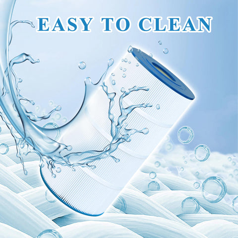 Chryseos C-9440 filter fit demonstrates durable filtration across seasons