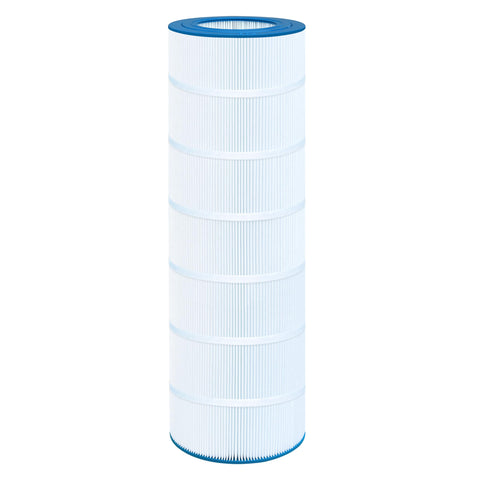 Chryseos pool filter CC200 compatibility for easy replacement.