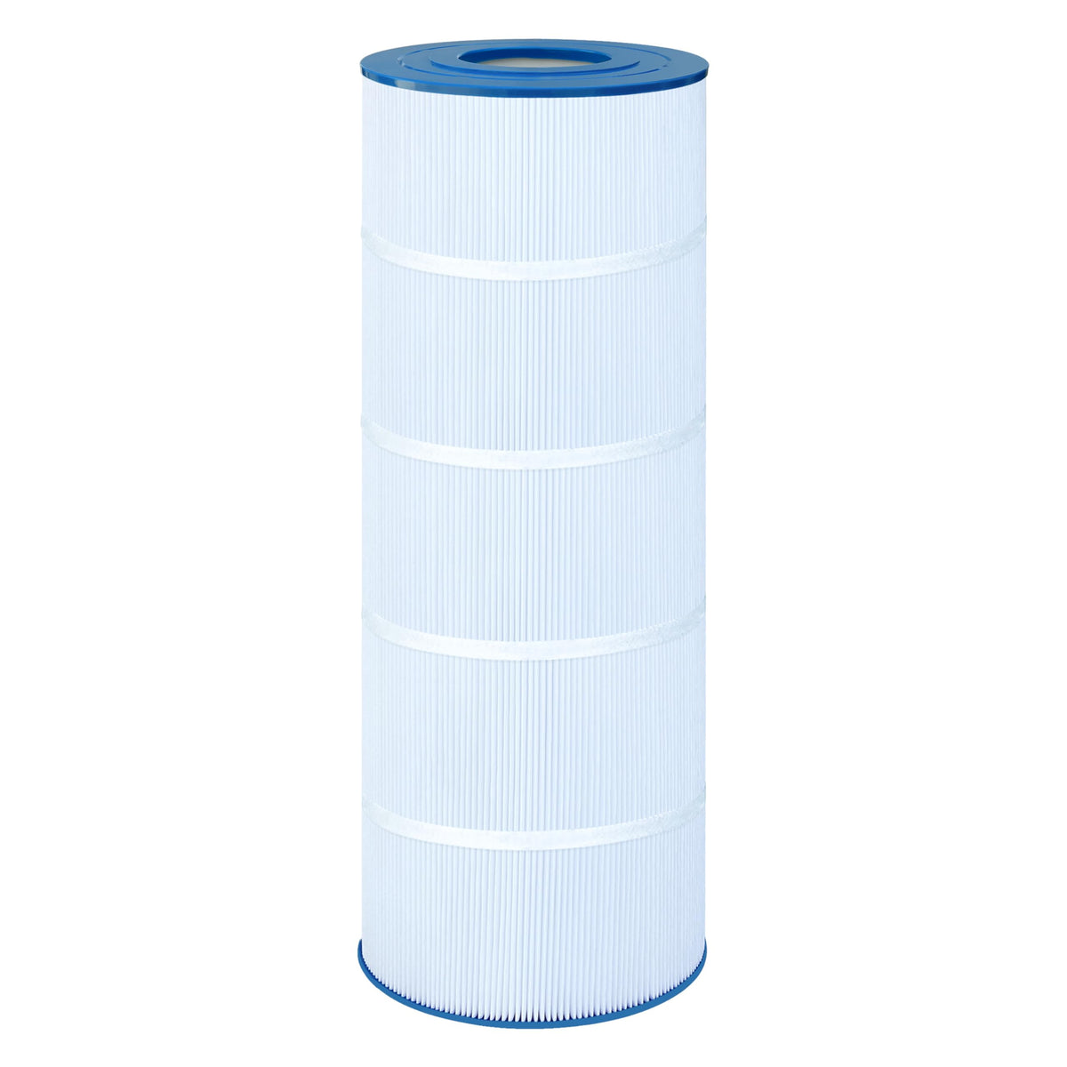 Chryseos compatible with Pro Clean 150 filter shows easy swap and reliable fit.