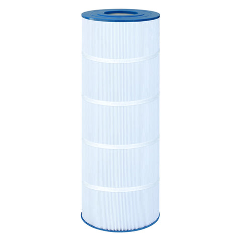 Chryseos compatible with Pro Clean 150 filter shows easy swap and reliable fit.