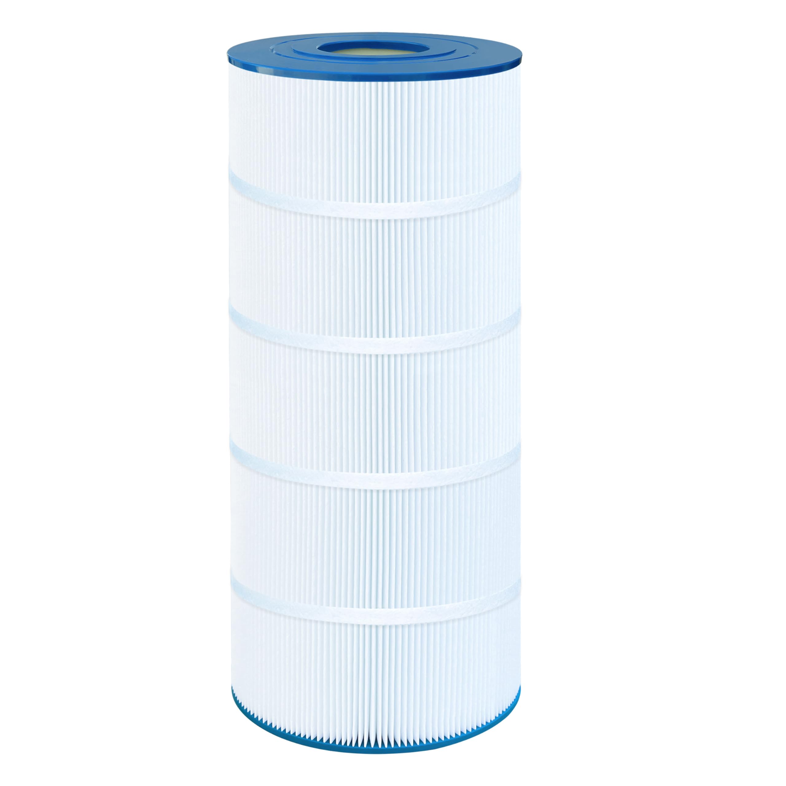 Chryseos pool filter compatible with C150S, CS150E, and CX models for easy maintenance