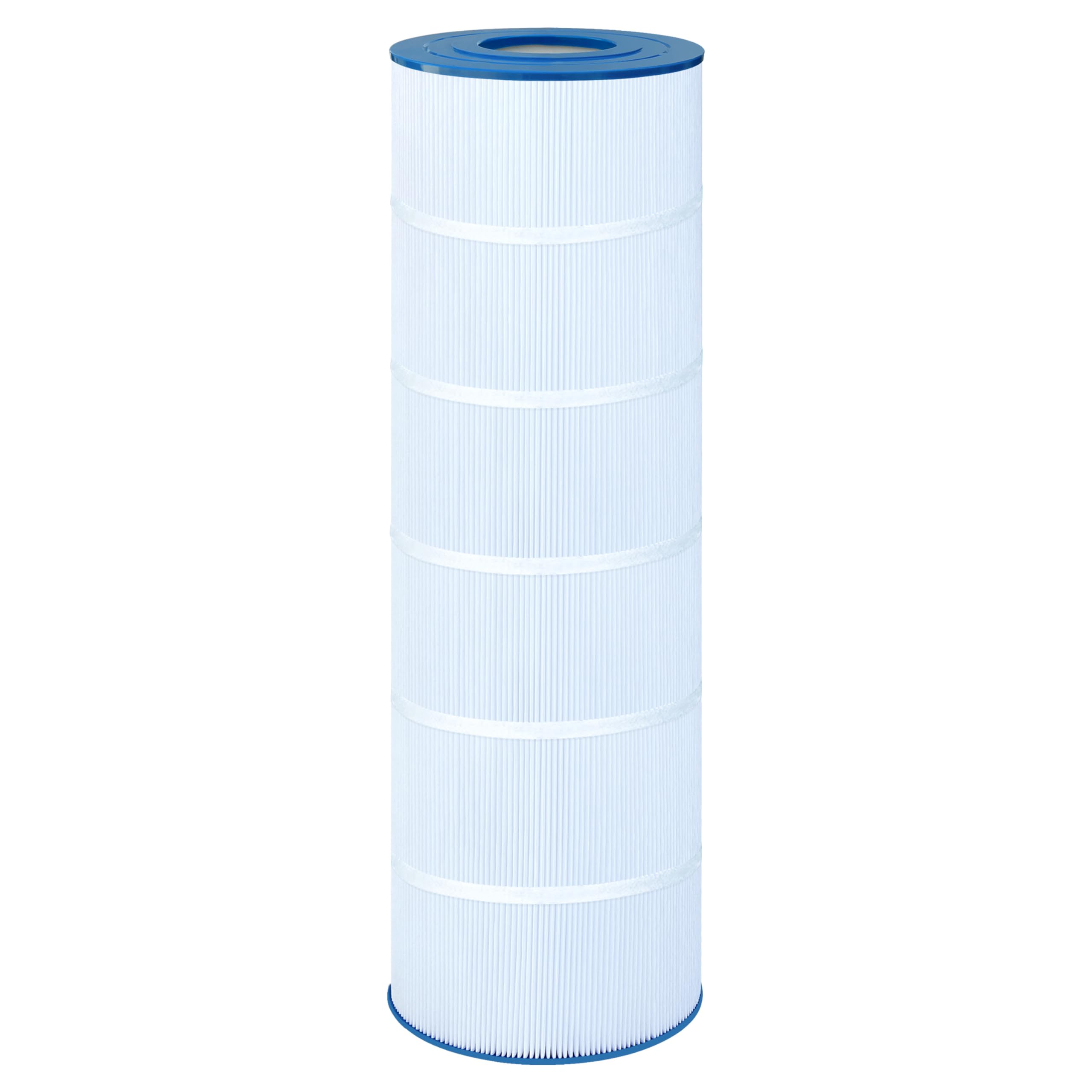 Chryseos pool filter CX1750RE fit for quick replacement and steady filtration.