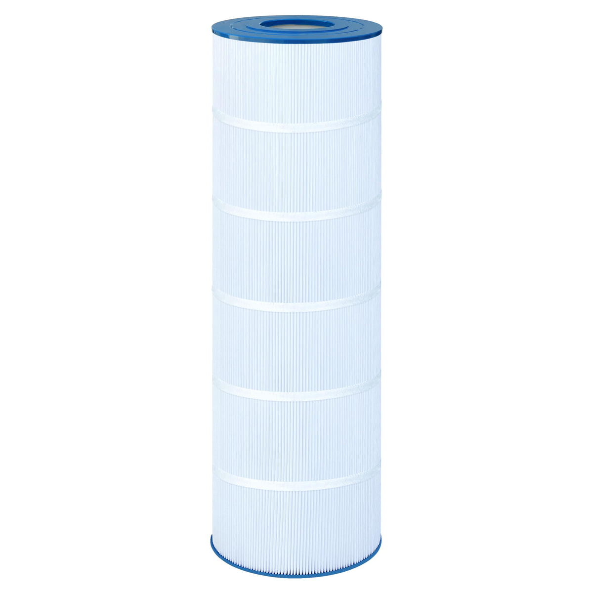 Chryseos pool filter CX1750RE fit for quick replacement and steady filtration.