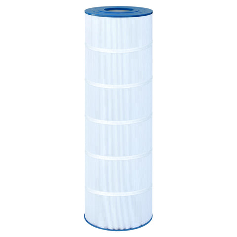 Chryseos pool filter CX1750RE fit for quick replacement and steady filtration.