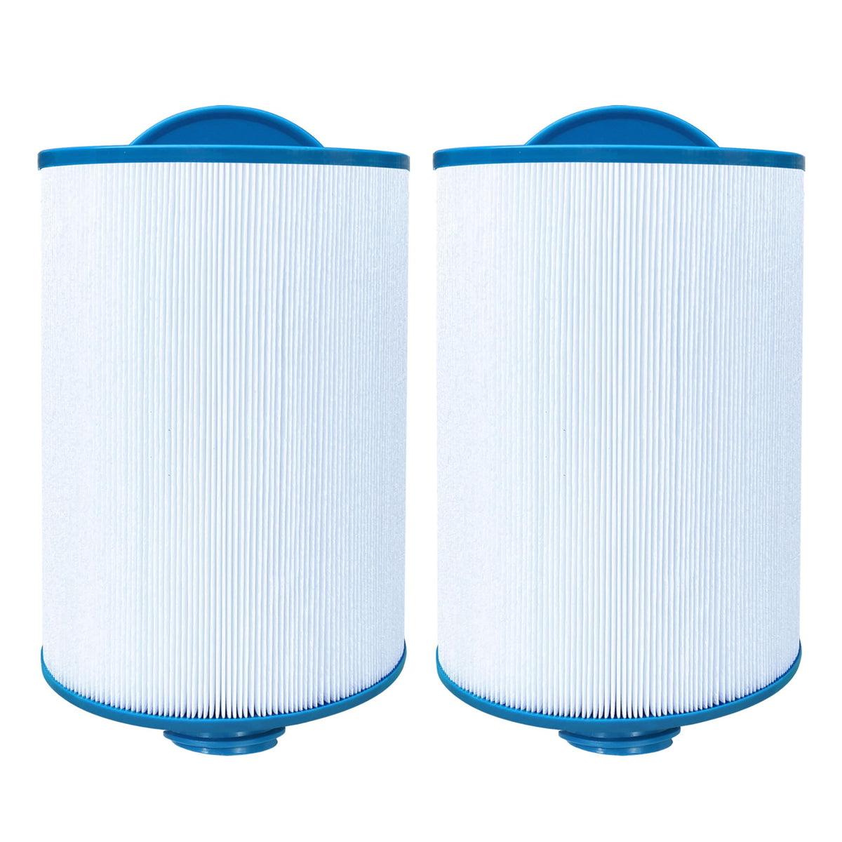 Chryseos spa filter compatible with 6CH-940 for smooth maintenance