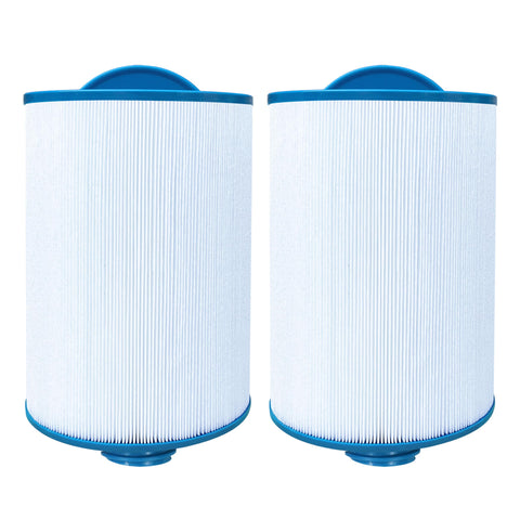 Chryseos spa filter compatible with 6CH-940 for smooth maintenance