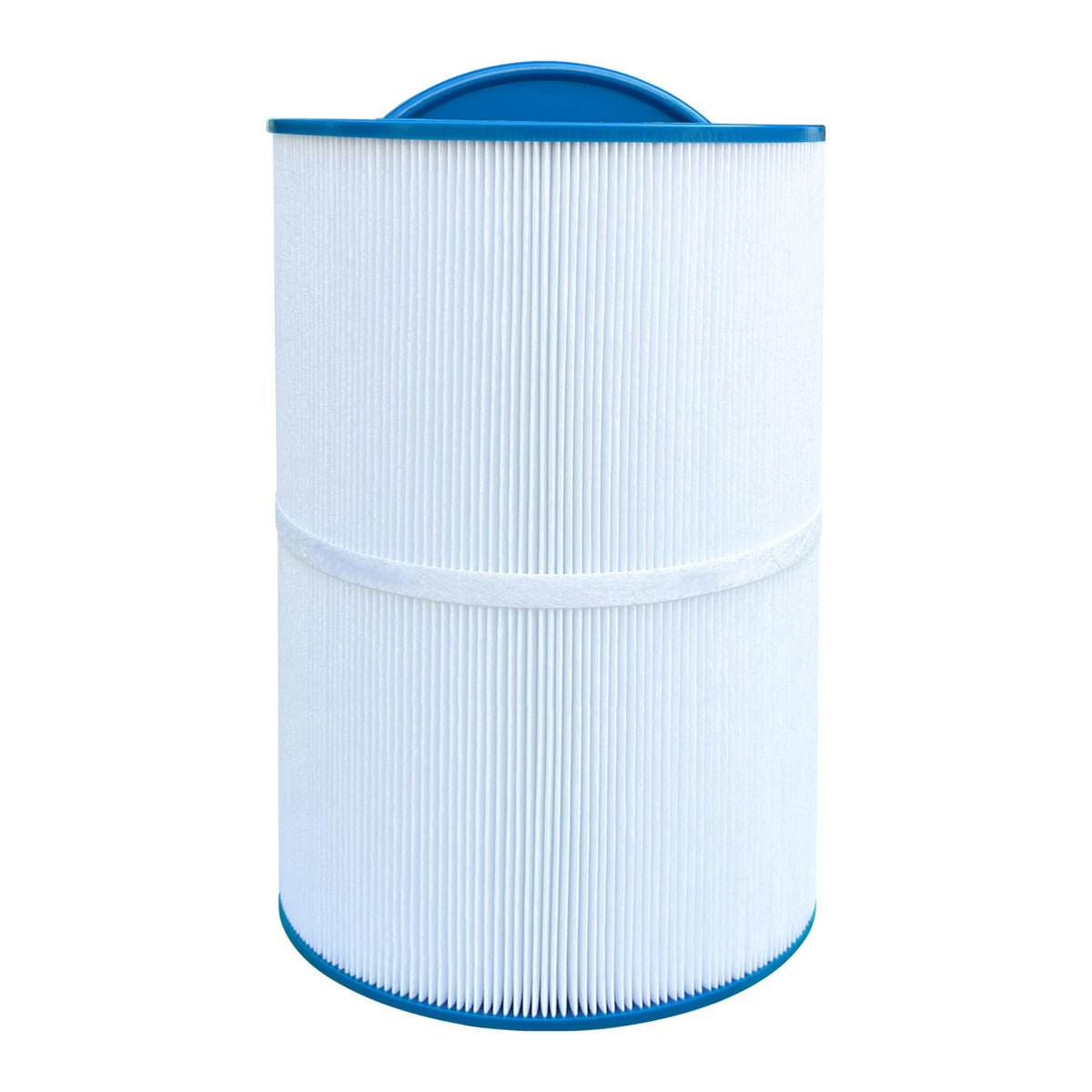 Chryseos spa filter for C-7350 compatible, supporting clear water and simple upkeep.