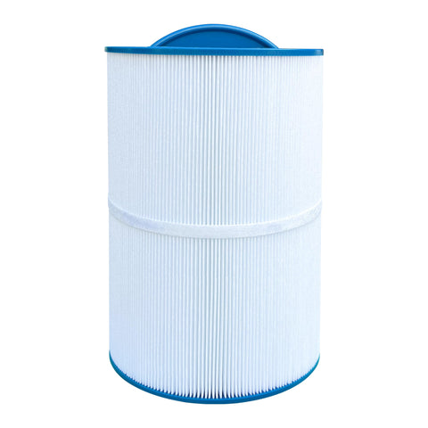 Chryseos spa filter for C-7350 compatible, supporting clear water and simple upkeep.