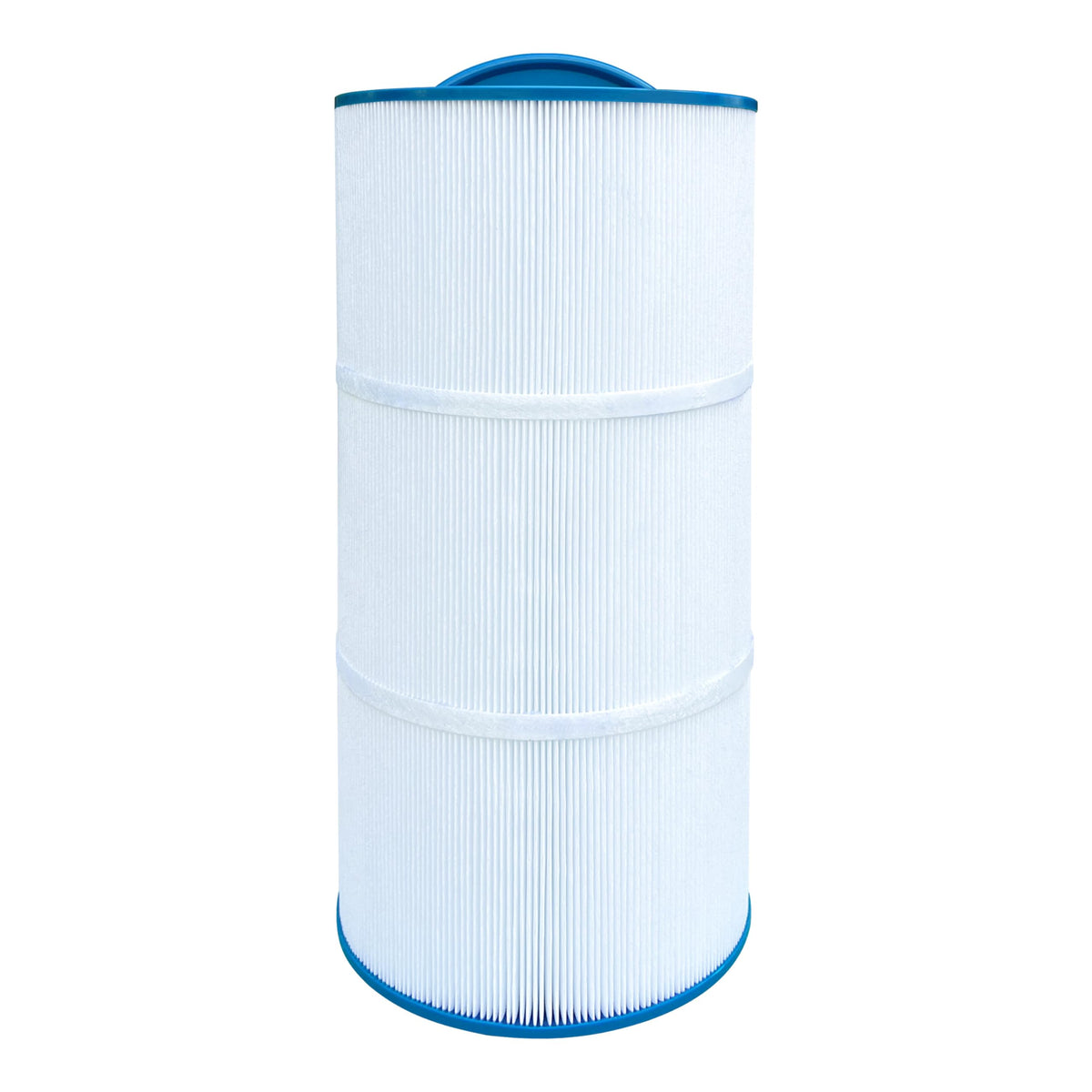 Chryseos spa filter for C-7375 visual showing compatible model fit and ease of maintenance