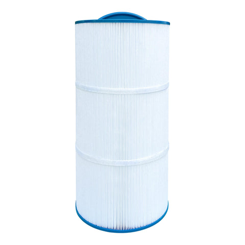 Chryseos spa filter for C-7375 visual showing compatible model fit and ease of maintenance
