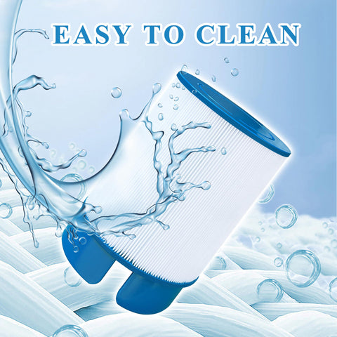 Chryseos support team assists with usage, cleaning, and replacements.