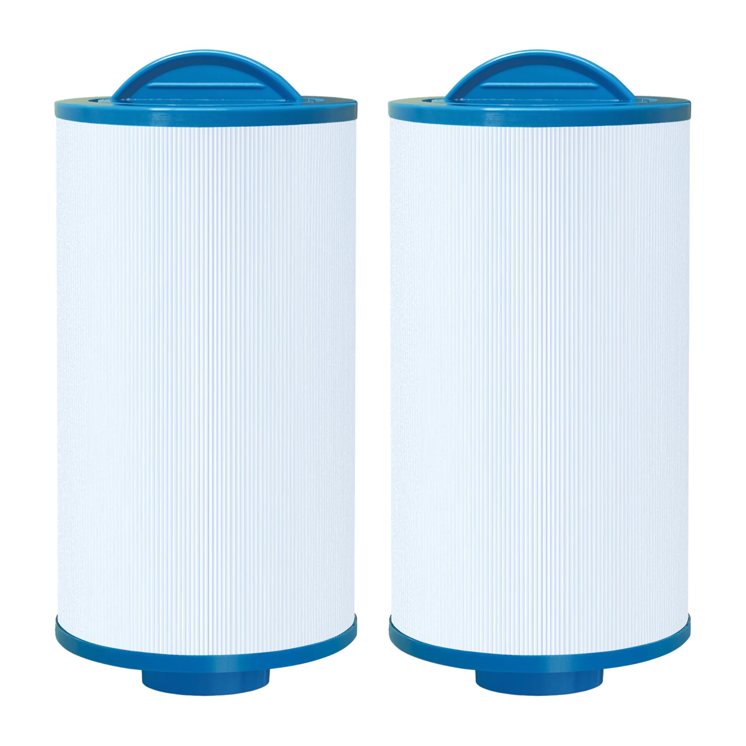 Chryseos spa filter compatible with 4CH-935 for easy replacement and clean water