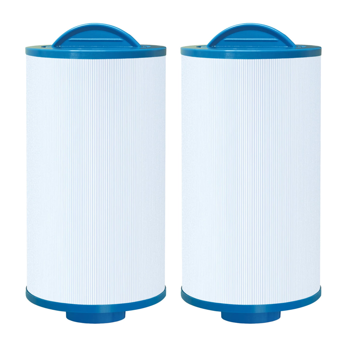 Chryseos spa filter compatible with 4CH-935 for easy replacement and clean water