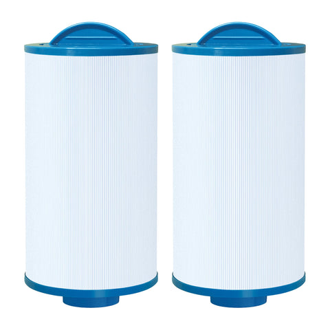 Chryseos spa filter compatible with 4CH-935 for easy replacement and clean water