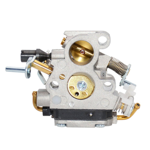 CHRYSM gasket set for quick reseating on Husqvarna 435/440 models.