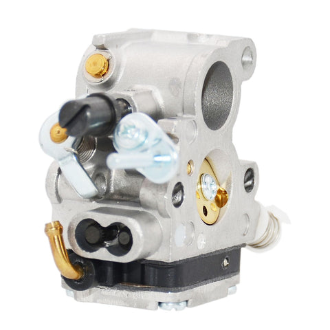 CHRYSM installation guide helps correct fitting and setup.