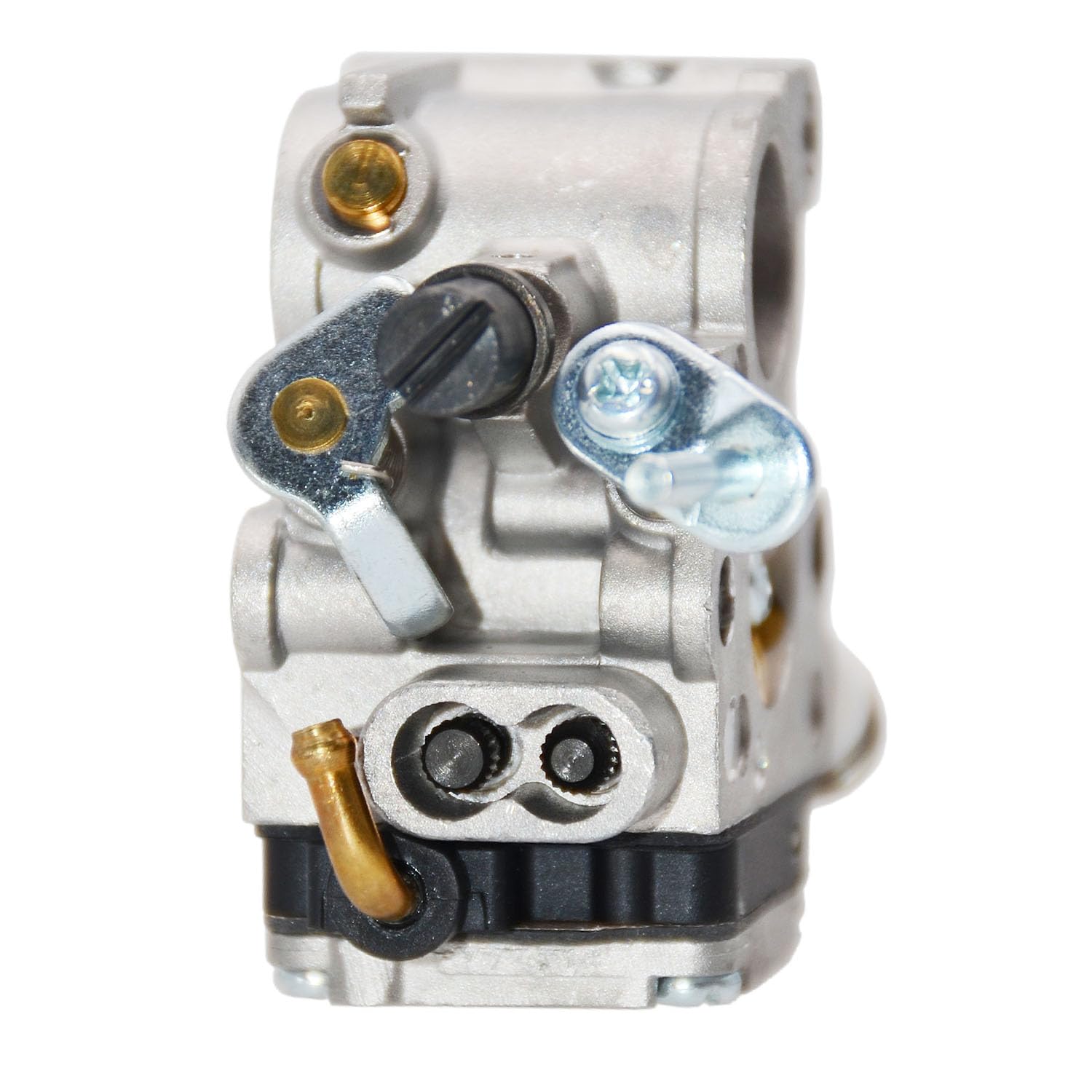 CHRYSM carburetor for Jonsered CS2240 expands compatibility.