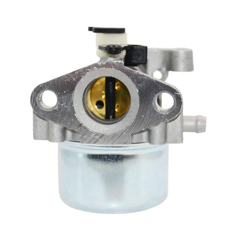 CHRYSM carburetor kit for Briggs-Stratton 190cc engines improves throttle control