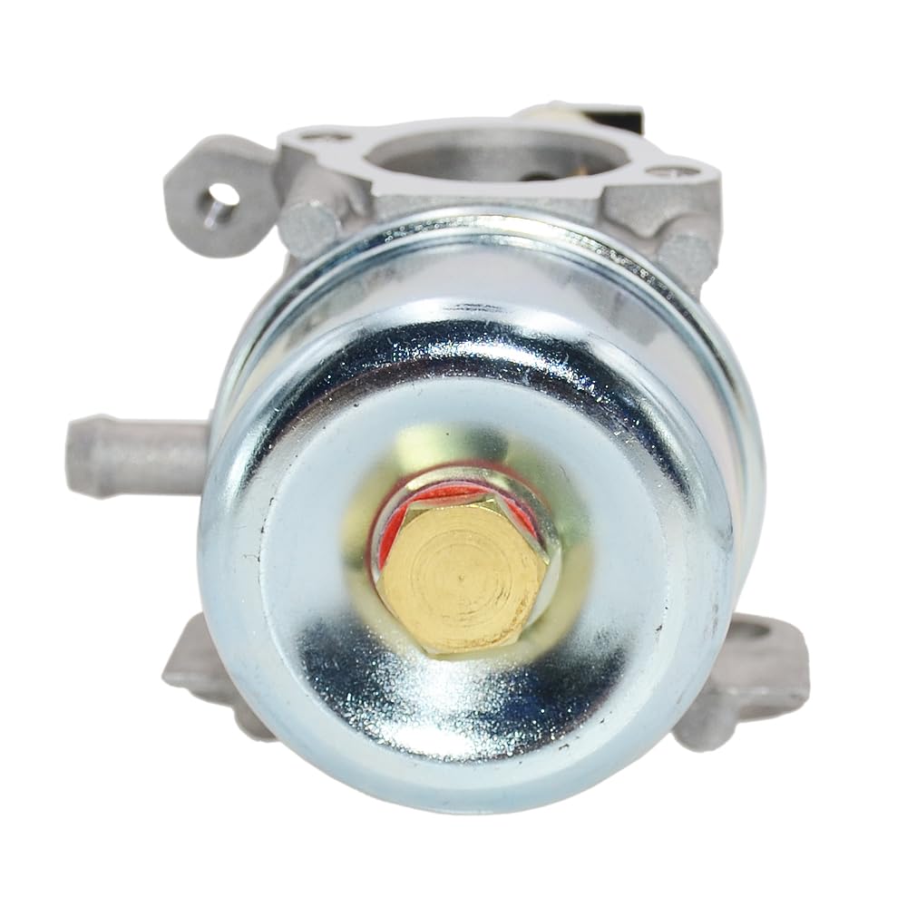 CHRYSM carburetor kit for Lawn-Boy 10640-10666 with steady power delivery