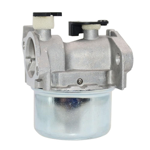 CHRYSM carburetor kit compatible with Quantum Engine carbs for reliable idle