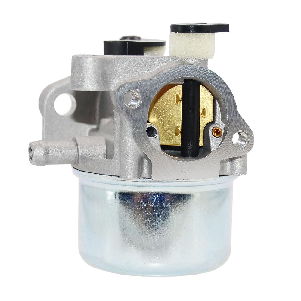 CHRYSM carburetor kit for Troy-Bilt pressure washer 2500 PSI