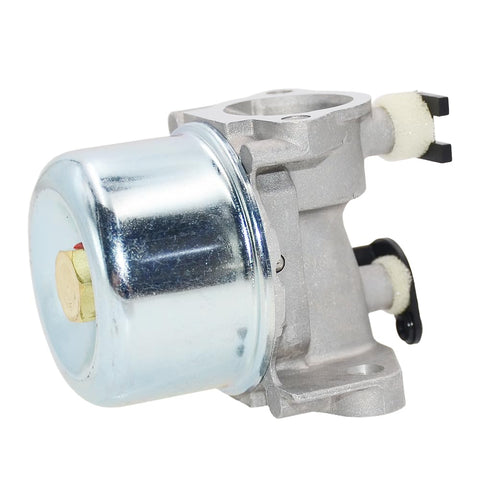 CHRYSM carburetor kit for Troy-Bilt TB230 engine for dependable starting