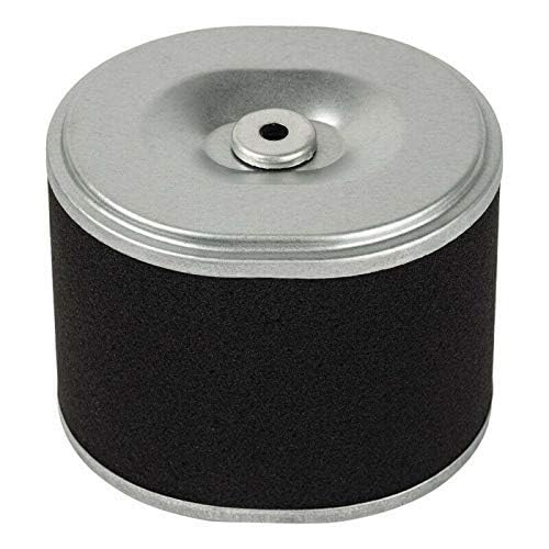Chuancheng air filter for GX340 engine, durable and easy to install