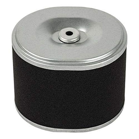 Chuancheng air filter for GX340 engine, durable and easy to install