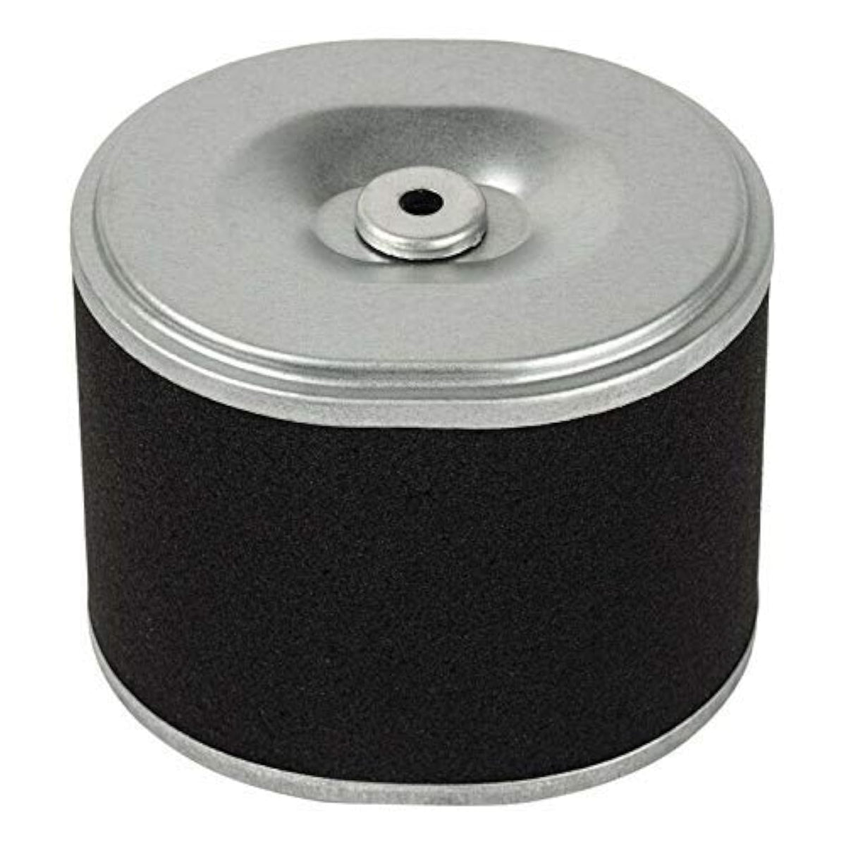 Chuancheng air filter for Honda AFZE30 with precise fit and dust protection