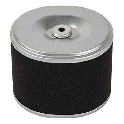 Chuancheng air filter for Honda AFZE30 with precise fit and dust protection