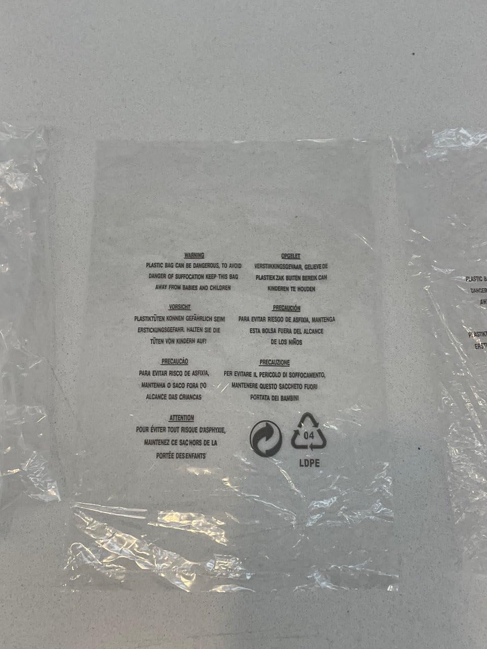 Chuancheng air filter Rotary 19-7712 compatibility, clean intake for engines