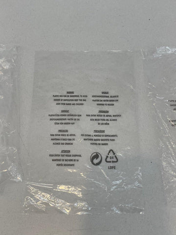 Chuancheng air filter Rotary 19-7712 compatibility, clean intake for engines