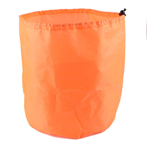 Chuancheng trimmer engine cover in black provides durable protection for engine units.