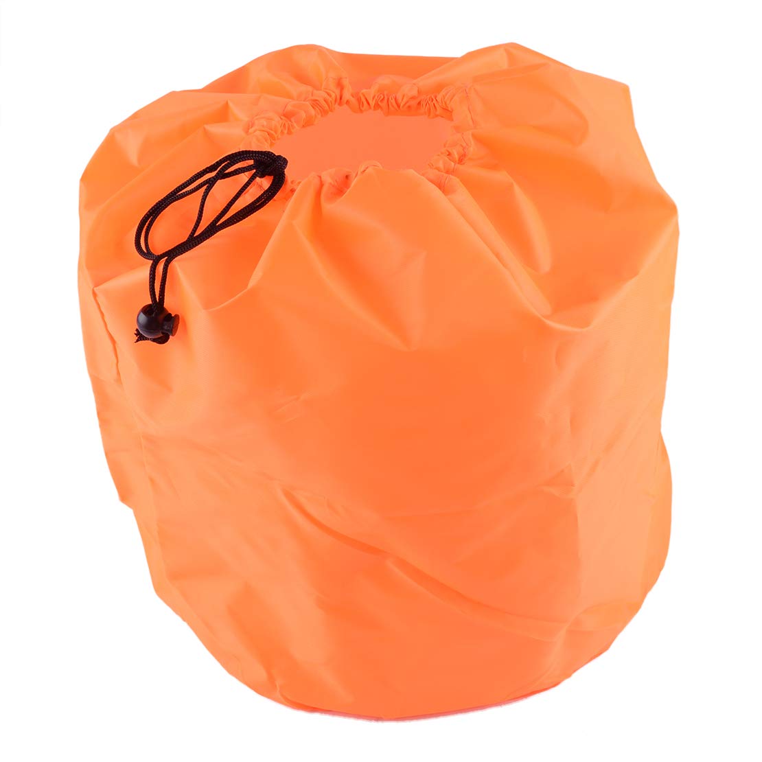 Chuancheng engine cover fits most engines for versatile lawn care setups.
