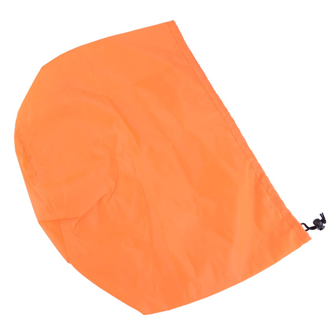 Chuancheng polyester fiber cover offers durable dust protection for garden tools.