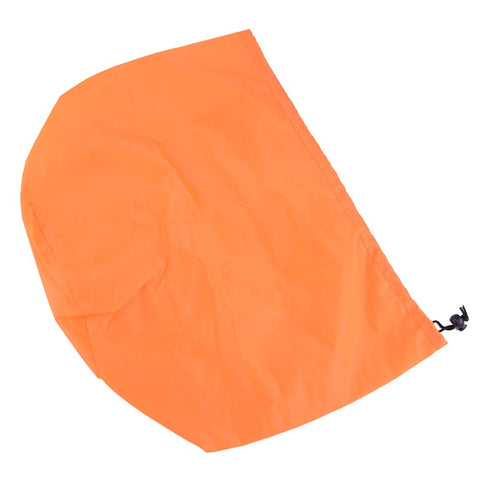 Chuancheng polyester fiber cover offers durable dust protection for garden tools.