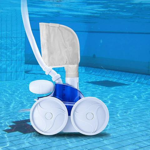 Chuanke two-pack-bundle highlights replacement value and convenience.