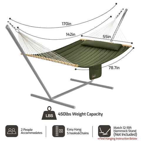 CHULIM weather-resistant fabric withstands sun and rain for seasons