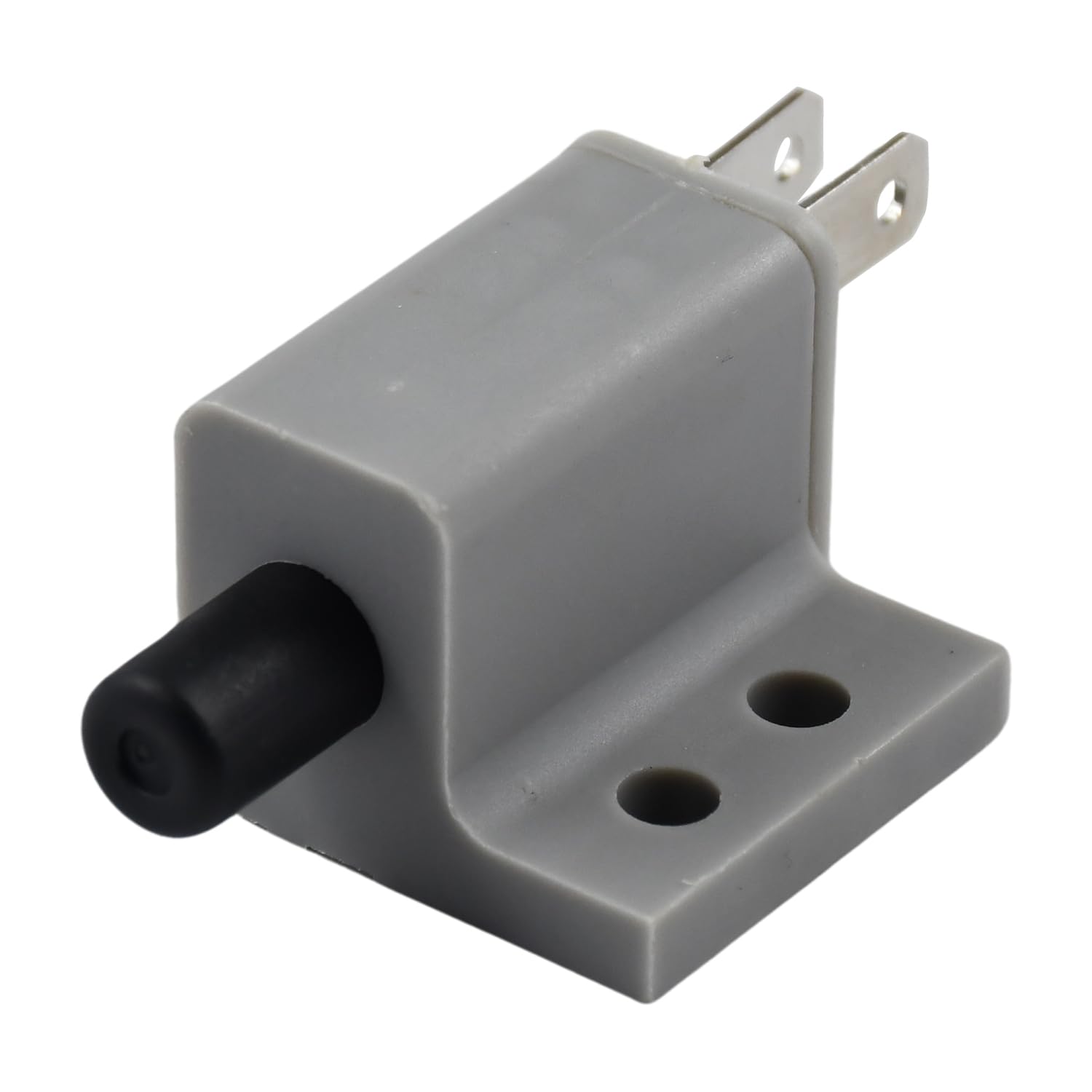 Exmark 1-513051 interlock switch by Chuuparts for quick replacement and safer starting