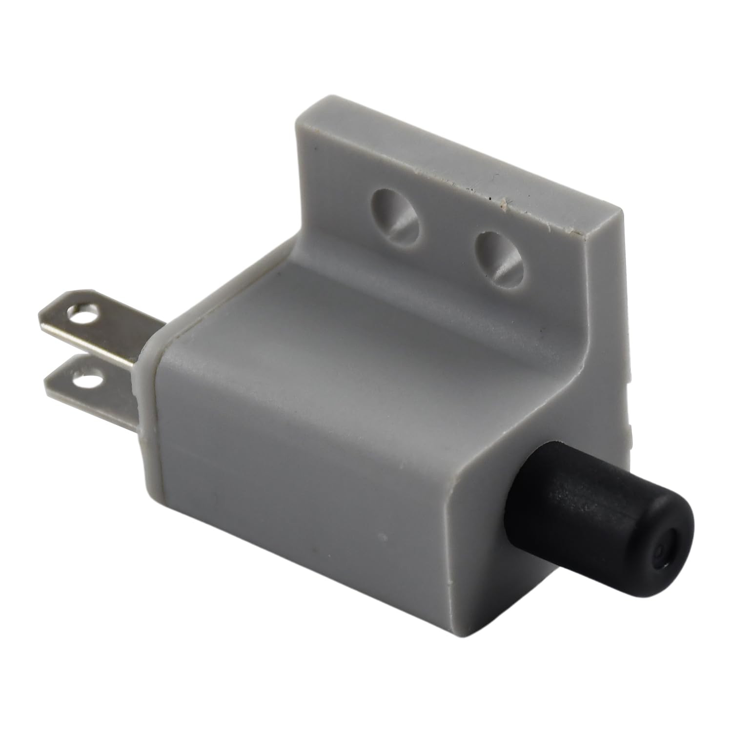 Murray 024273MA compatible switch from Chuuparts simplifies maintenance and reduces downtime