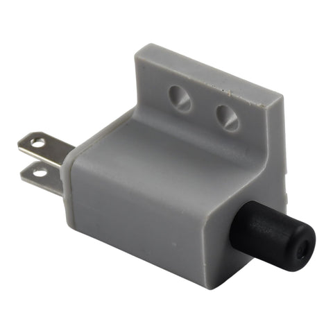 Murray 024273MA compatible switch from Chuuparts simplifies maintenance and reduces downtime