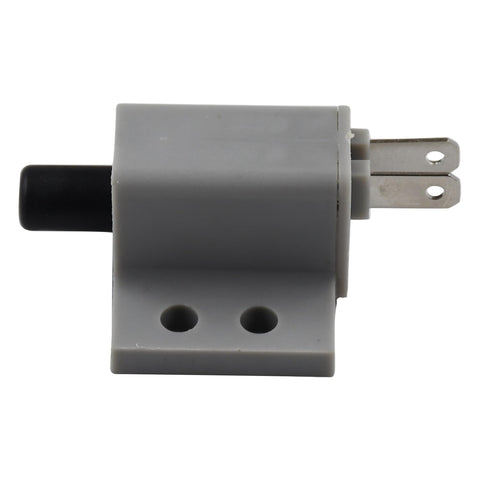 Scag 481637 safety switch by Chuuparts supports durable performance on heavy-use mowers