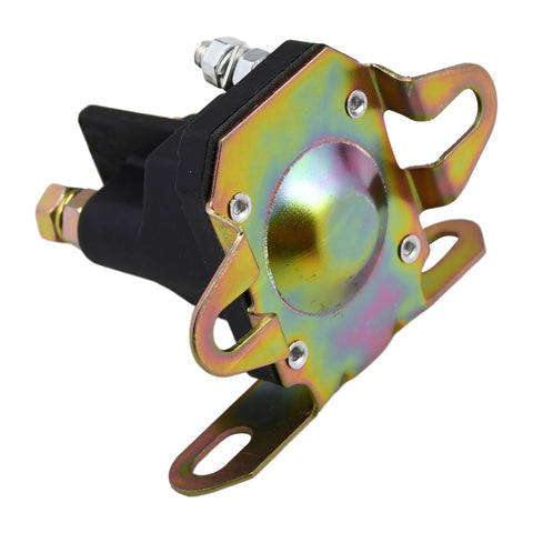 Chuuparts reinforced plastic shell detail emphasizes durability and weather resistance.