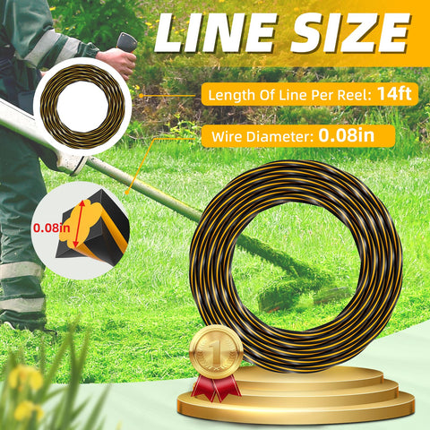 Chway compatible with DEWALT heads enables seamless attachment.