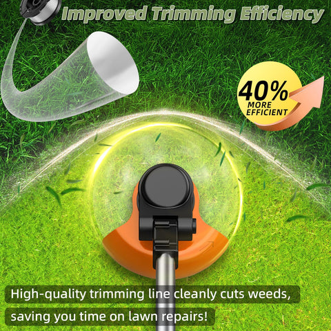 Chway AF100 compatibility list highlights broad model support.